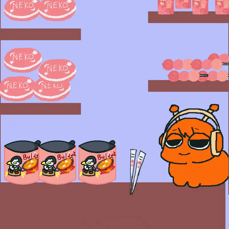 Game by @gag_2280