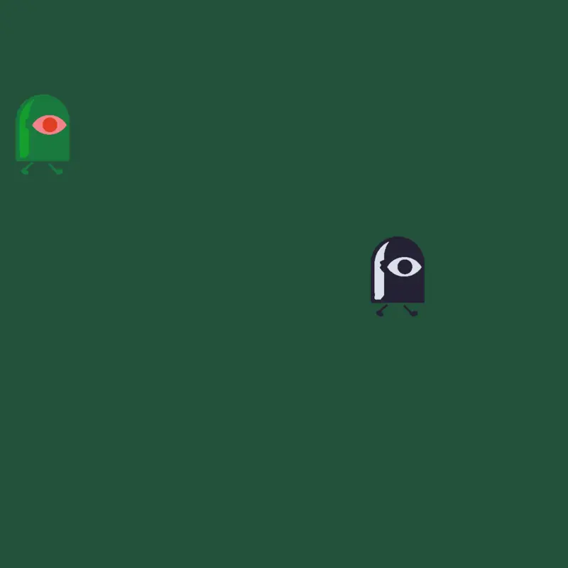 Game by @Smuckyman40