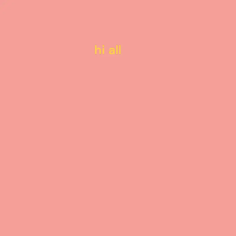 Game by @Alexandrao