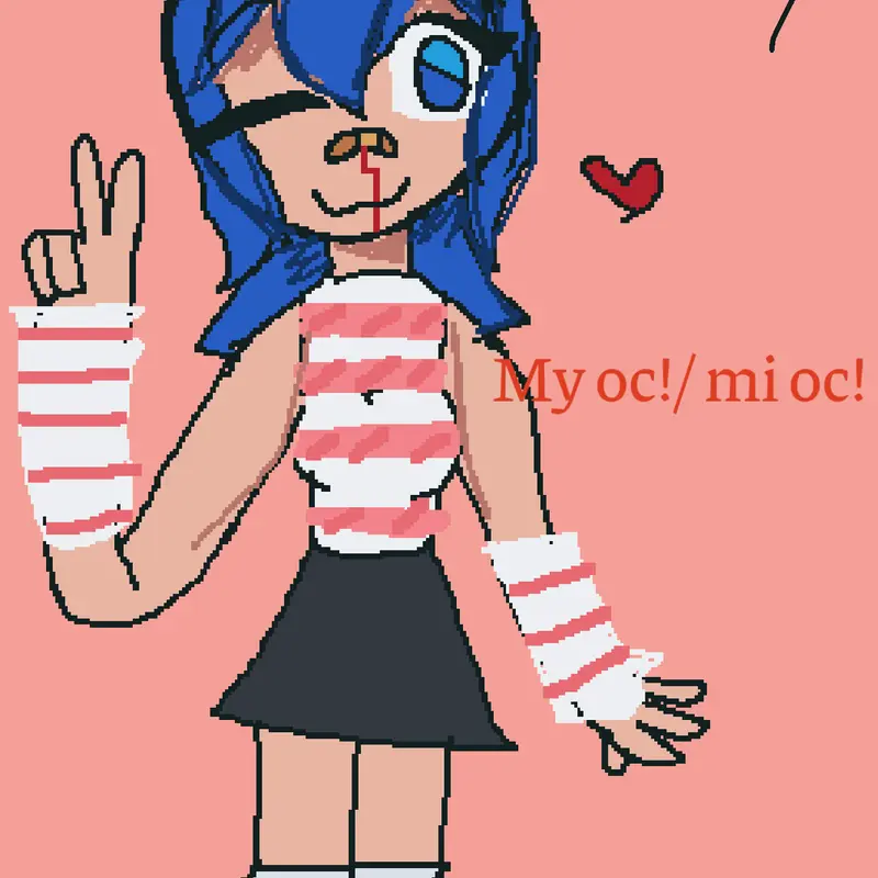 Game by @_--N--_