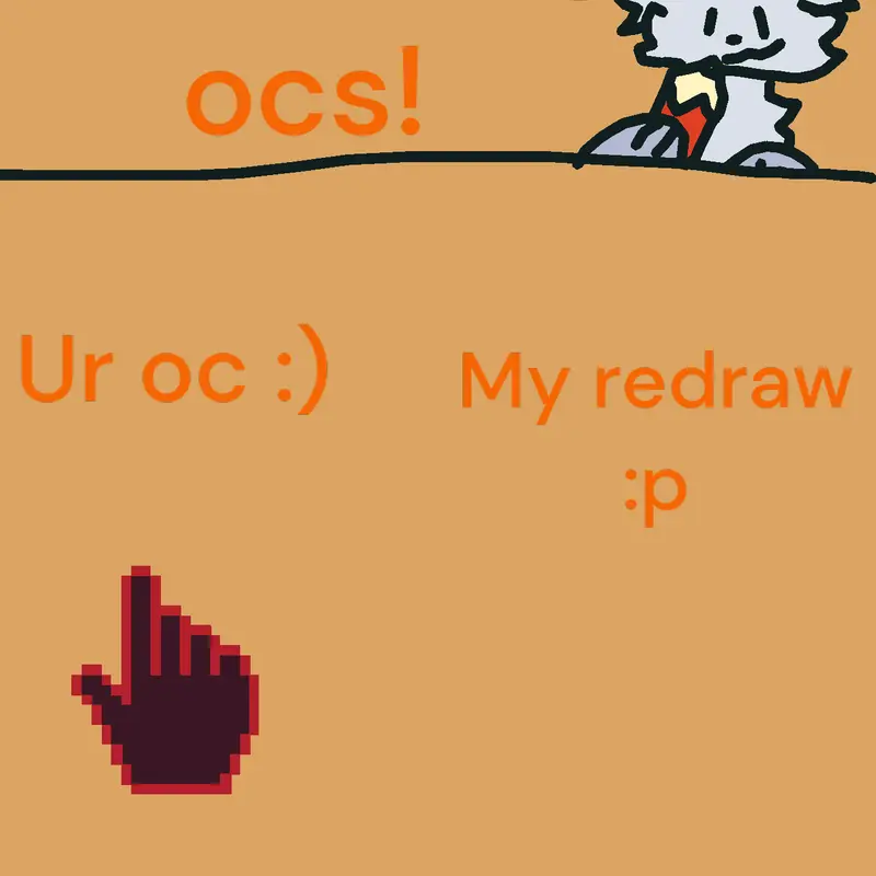 Game by @Clickzilla