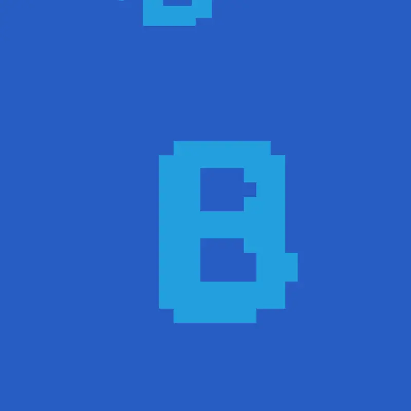 Game by @69man_may_yes