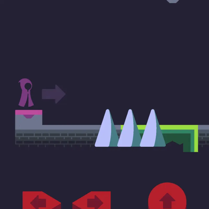 Game by @godbog