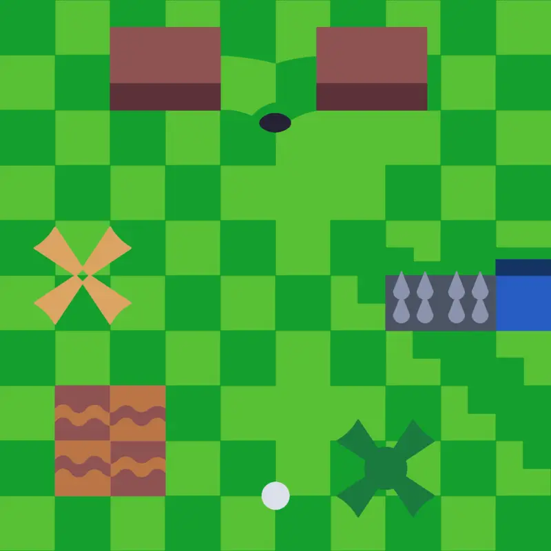 Game by @nnnsn