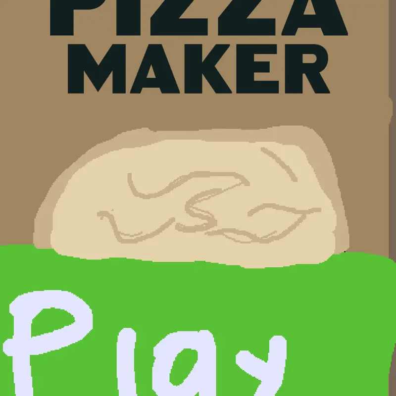 Game by @Ahmadbazli