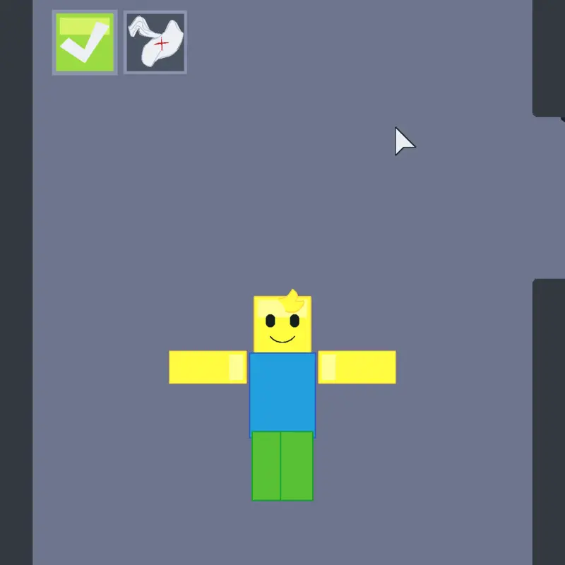 Game by @laura_98722
