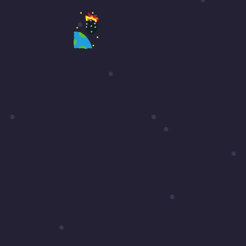 Game by @dandony