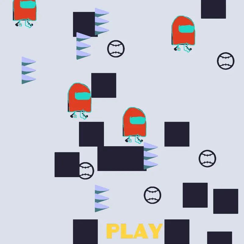 Game by @Rileypoi