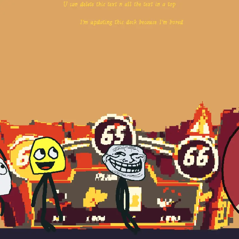 Game by @maurenzochomik_