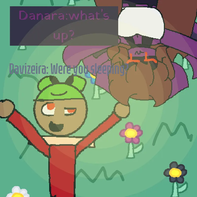 Game by @Davizeira13_C0RRUPT3D
