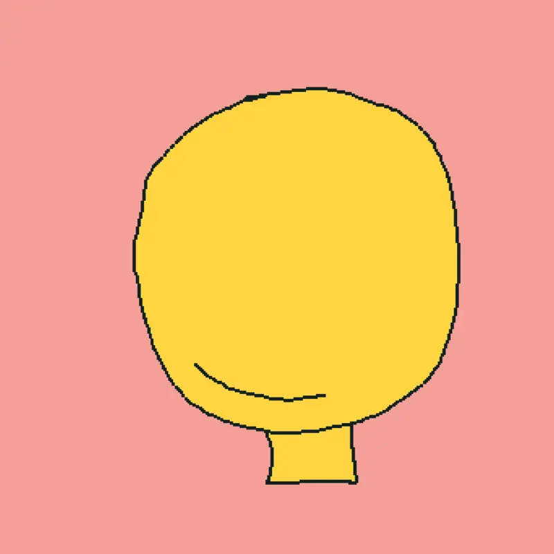 Game by @-The-Player-