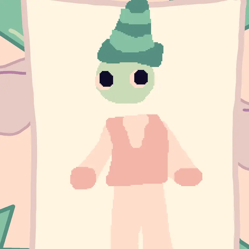 Game by @Aco-