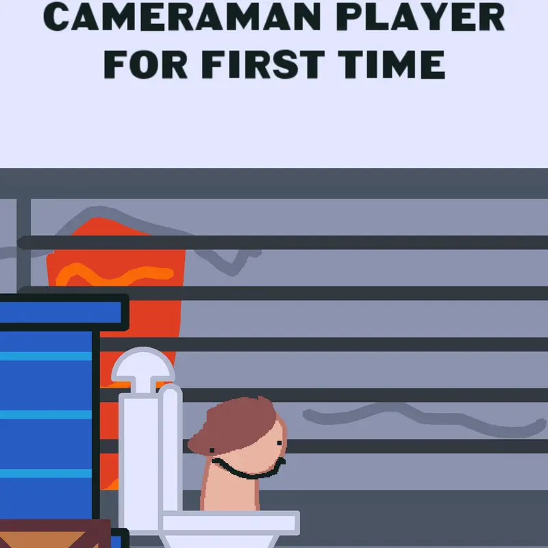Game by @Odiakadu