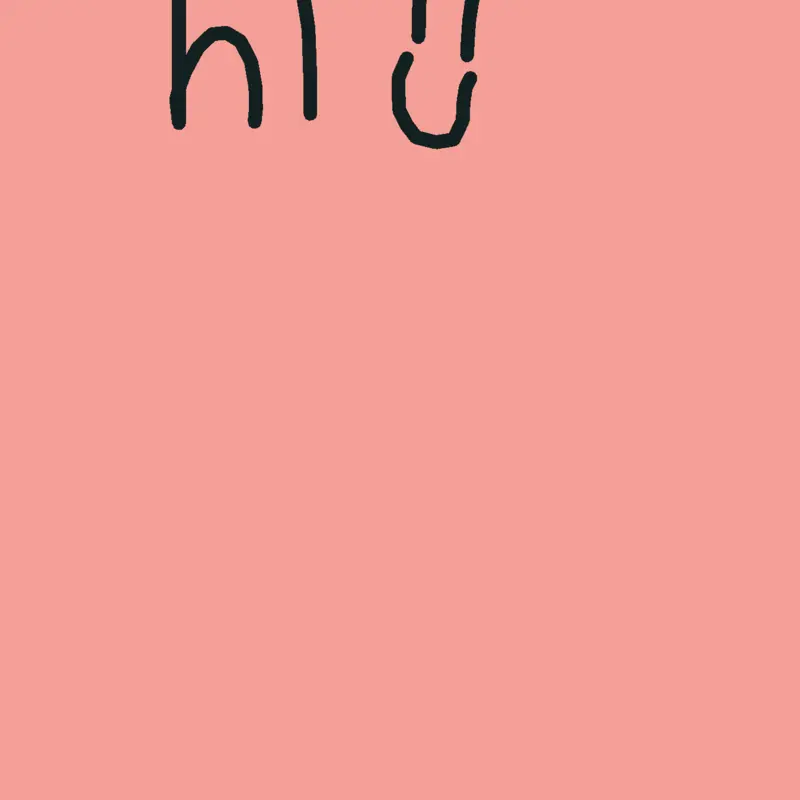 Game by @-_THEBESTAZUR3_-