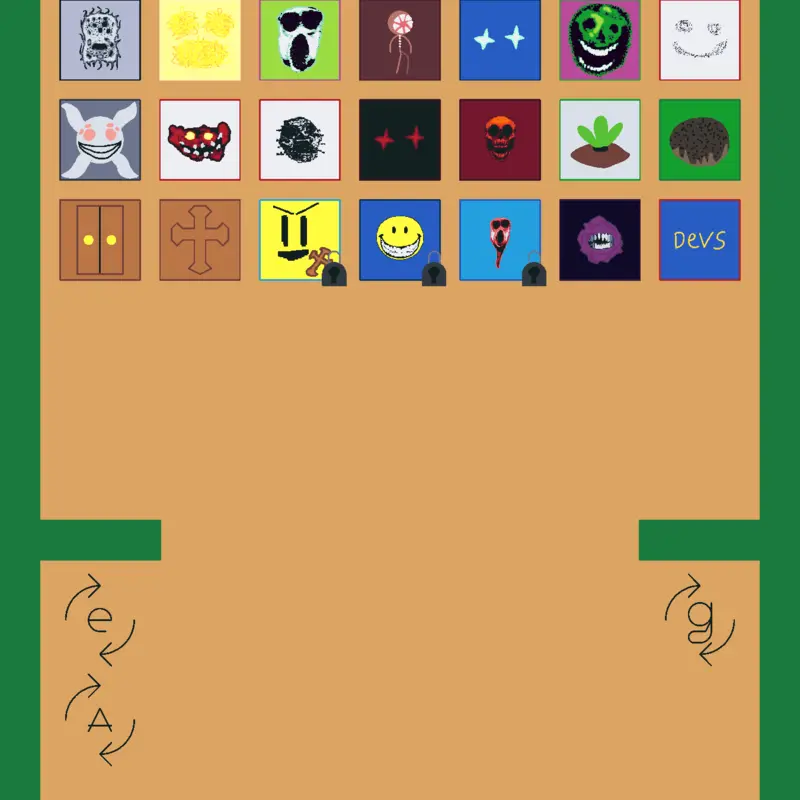 Game by @cool_guy_12