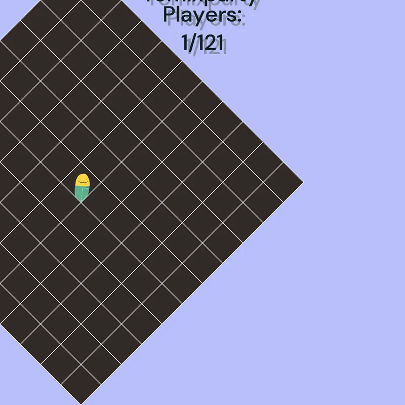 Game by @potato_deck_remixer_