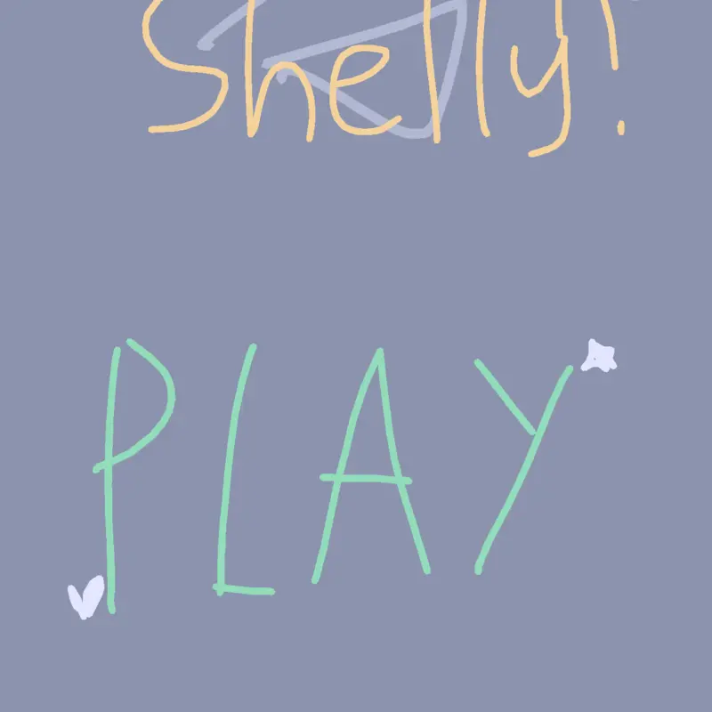 Game by @kimia_7