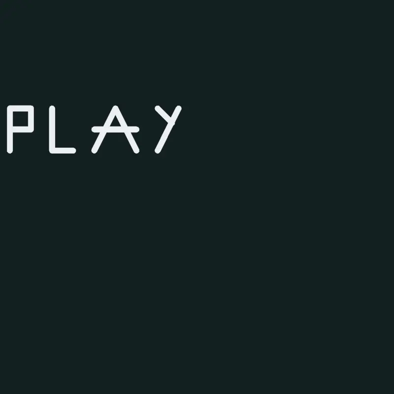 Game by @yxcv_2_new