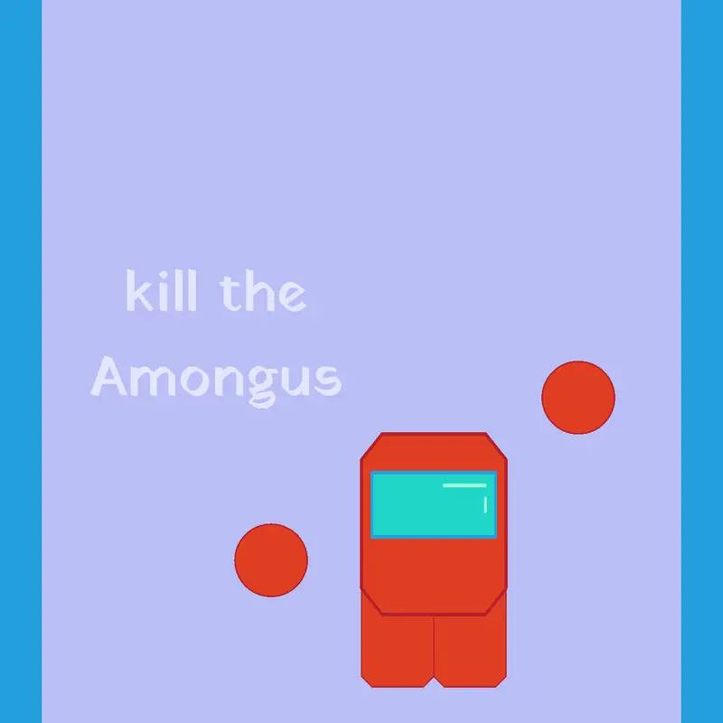 Game by @WAITAMINUTE