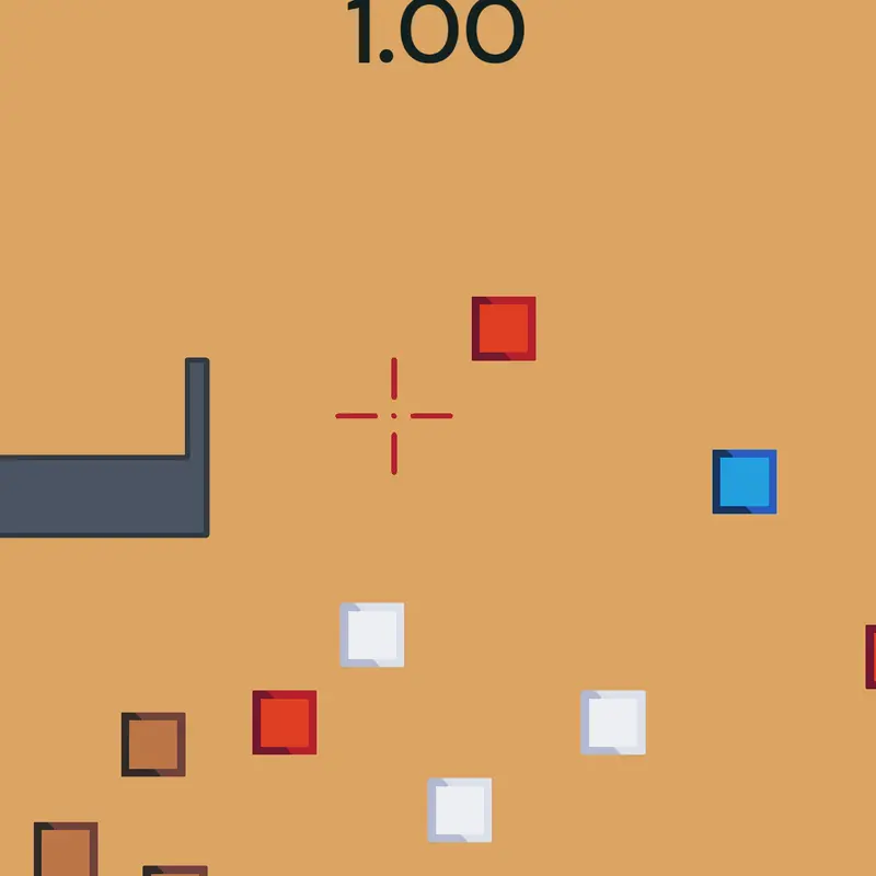 Game by @TheAdoptionCenter