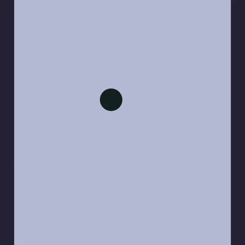 Game by @RandomC00lkid