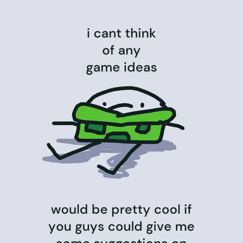 Game by @hoopag