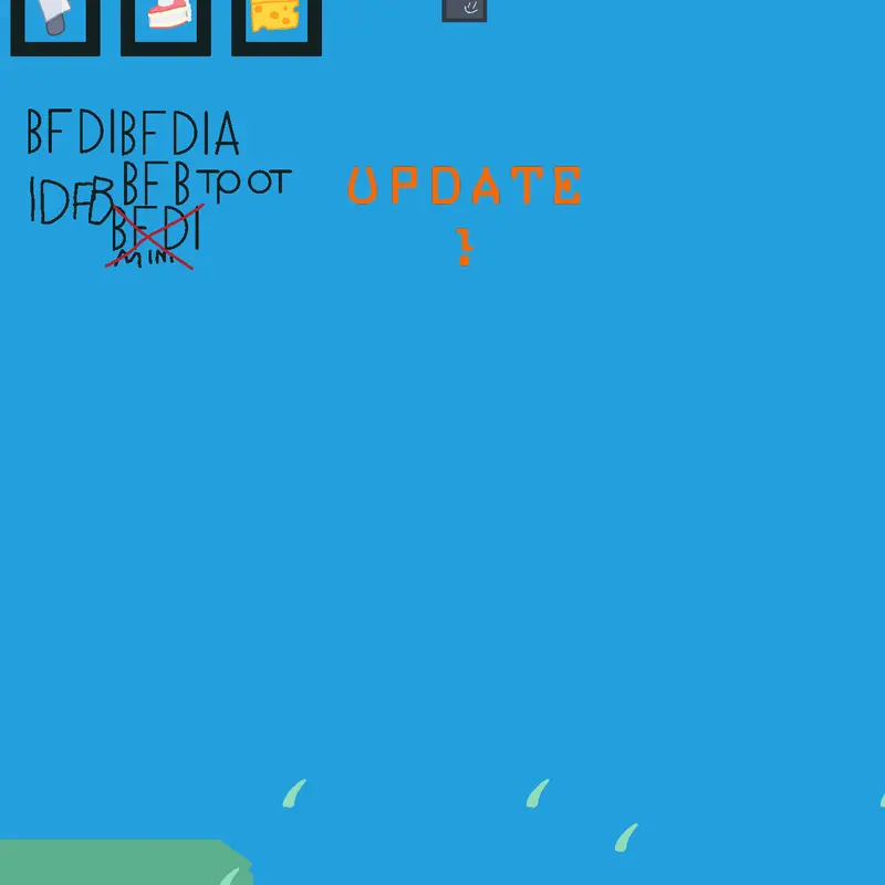 Game by @Urlocalpinki