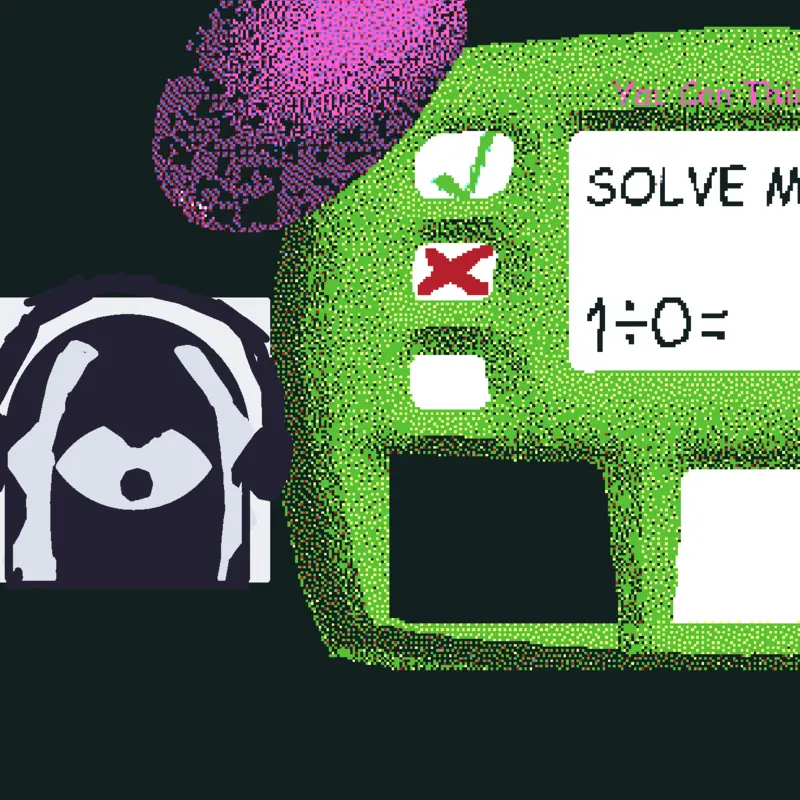 Game by @LegacyDuding