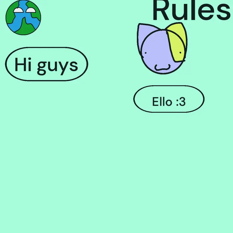 Game by @pinpurp