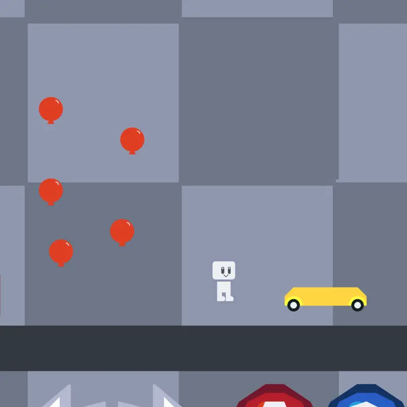 Game by @rok_ta
