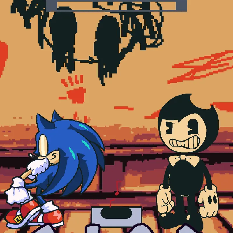 Game by @super_exetior