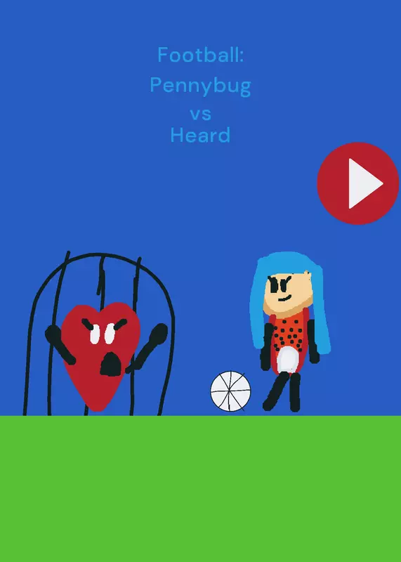 Game by @real_pennybug_castle