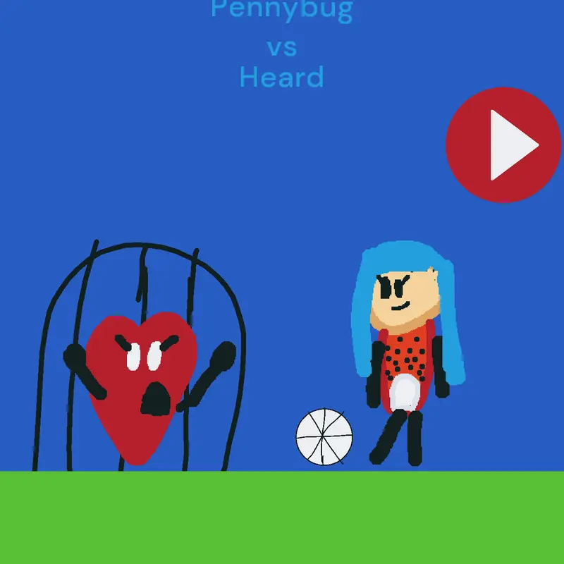 Game by @real_pennybug_castle