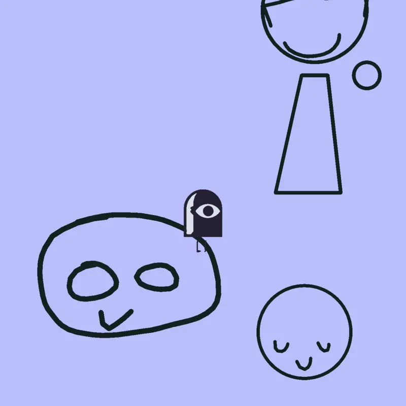 Game by @C0UNTRYB4LLS_