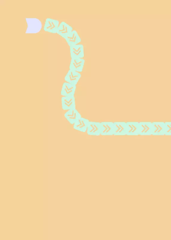 Game by @I_cant_think_of_a_user