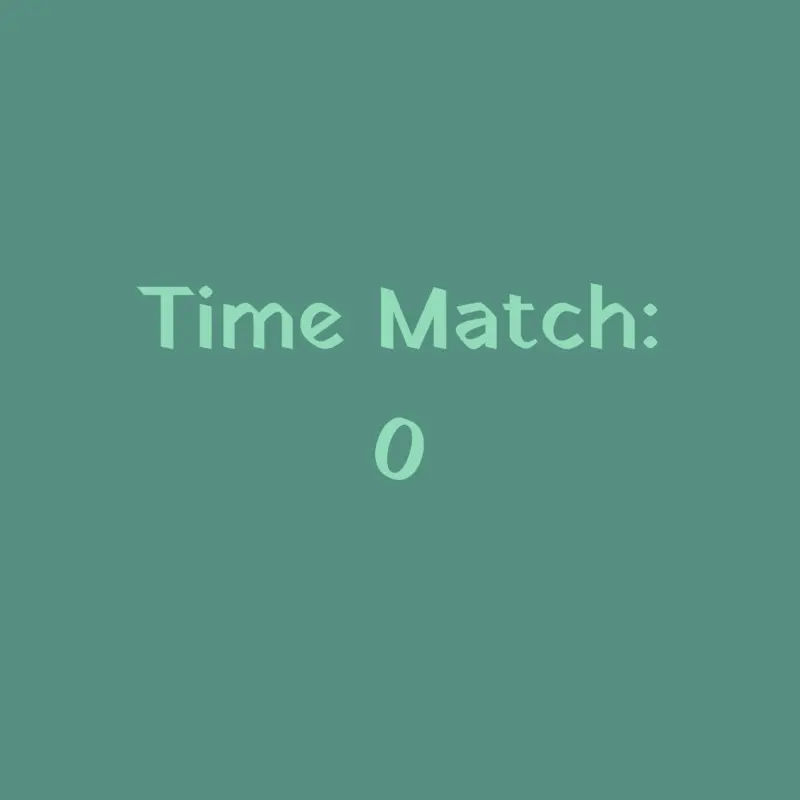 Game by @RealProThePlayer
