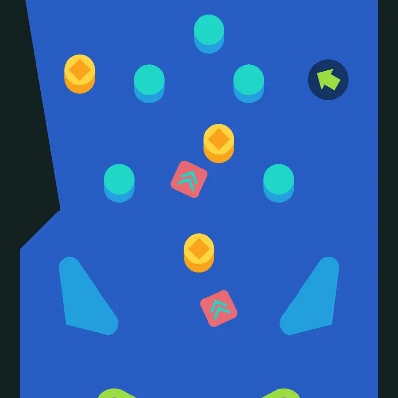 Game by @twasd1100
