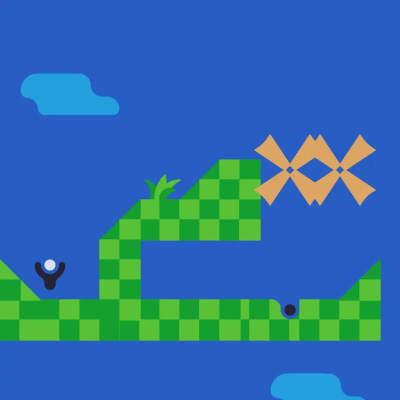 Game by @Arthuro001