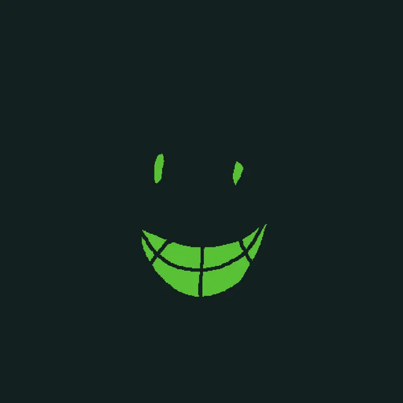 Game by @Green_Guy3746
