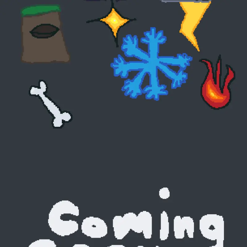 Game by @HatedYT