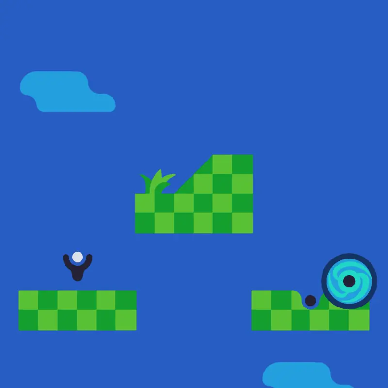 Game by @ItsNotSkeleton_dev