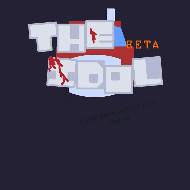 Game by @drenwi_