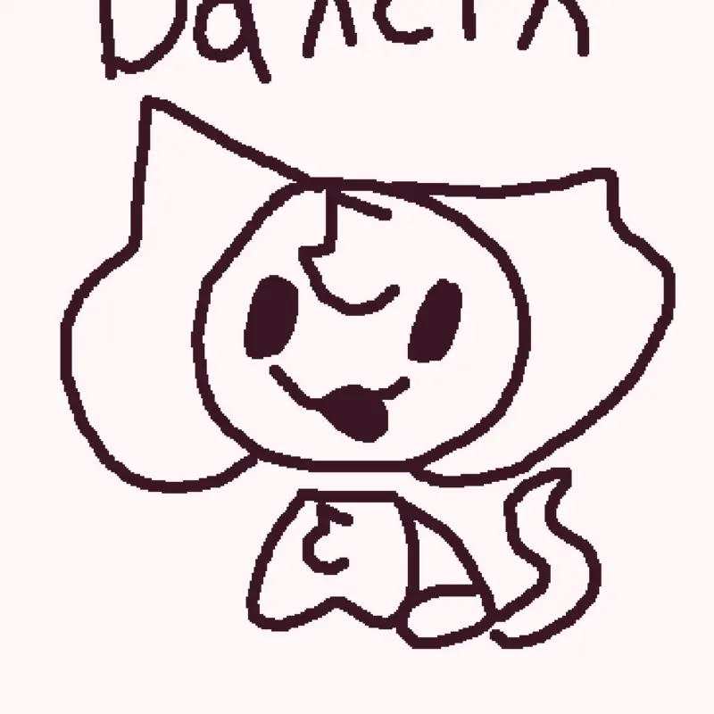 Game by @KittyFluff