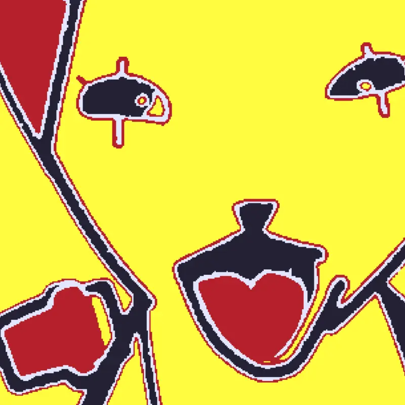 Game by @meowmeowjazzmyn