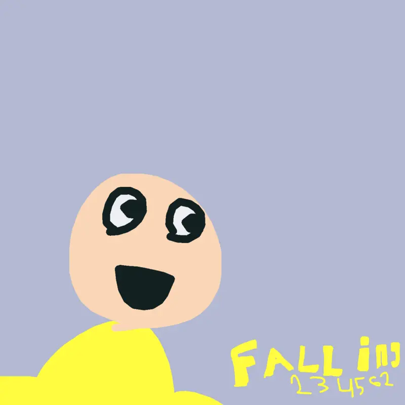 Game by @Falling234562