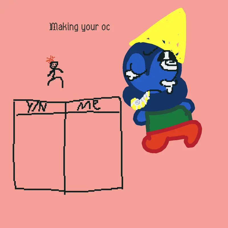 Game by @Batwheels_HelperTVXD