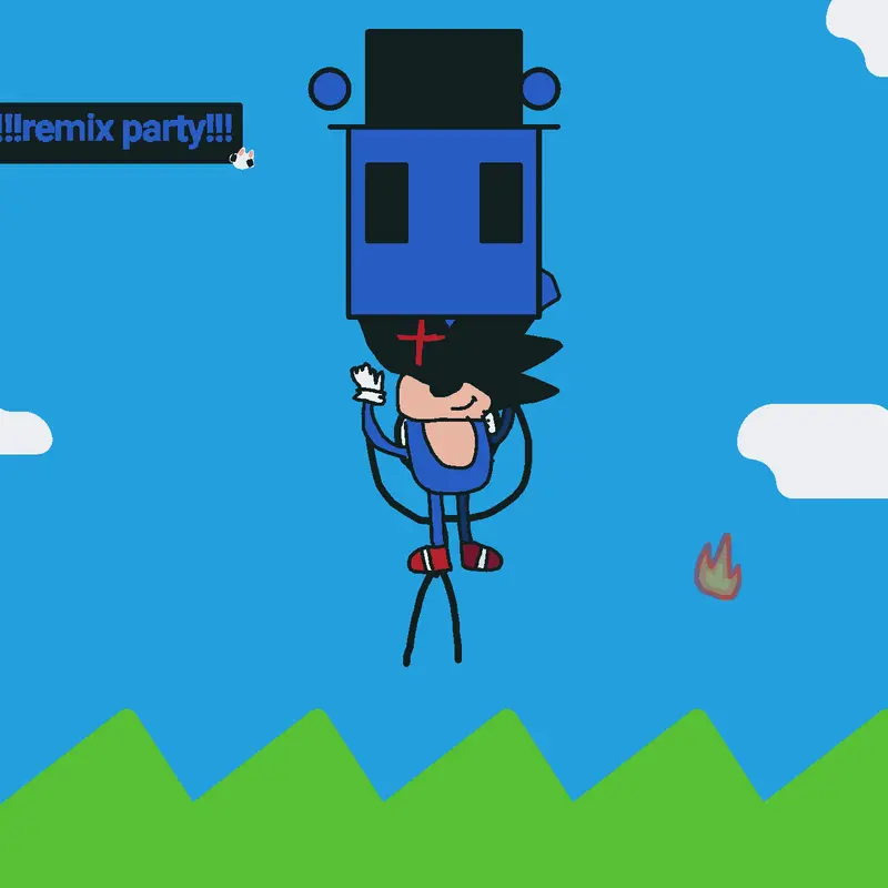 Game by @zee____
