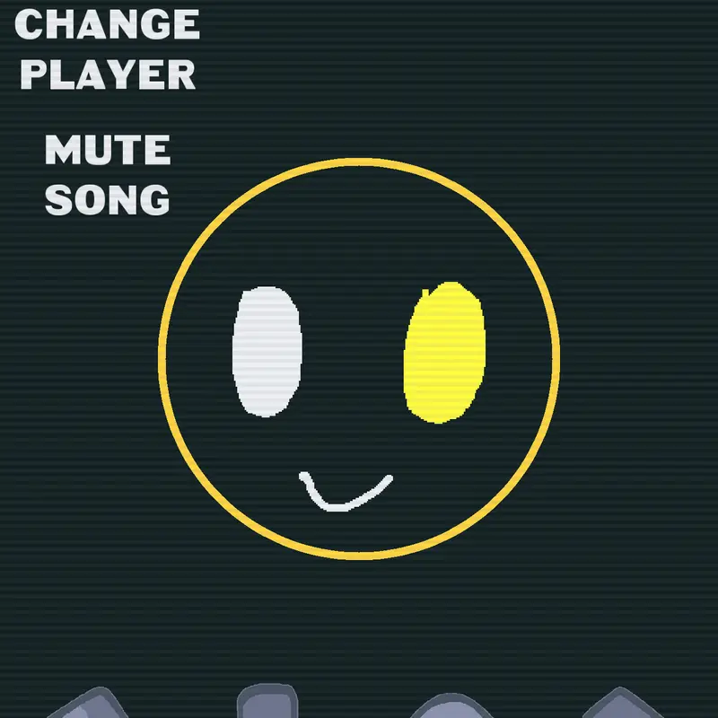 Game by @LeeDee20009002