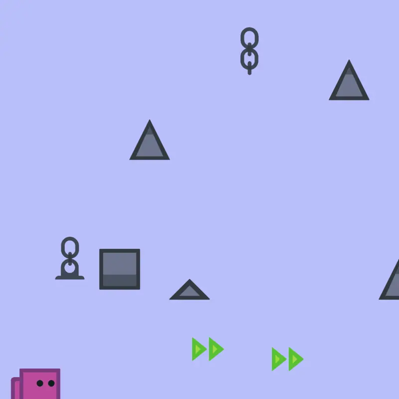 Game by @Brazil_its_good