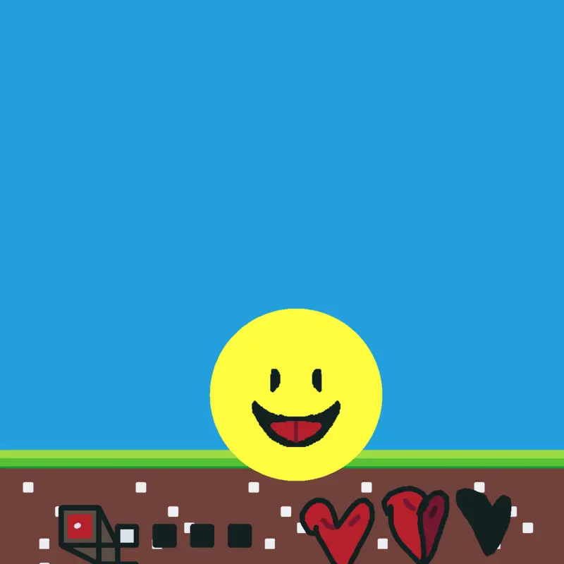 Game by @EthanbbSynD